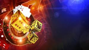 Discover the Excitement of Online UK King's Chip Casino