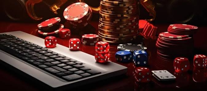 Online kasina v ČR Vše, co potřebujete vědět 1296951568