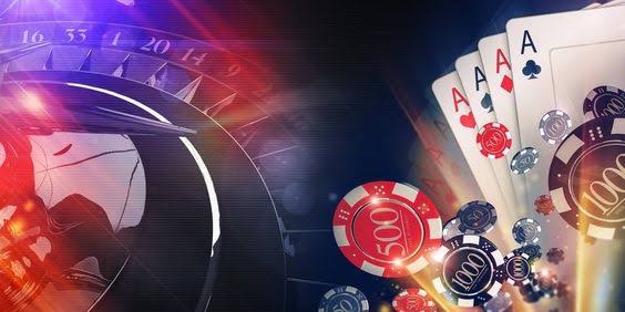 Online kasina v ČR Vše, co potřebujete vědět 1296951568